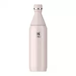 Stanley The All Day Slim Bottle 0.6L / 20oz