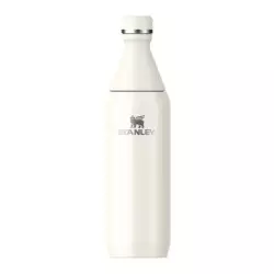 Stanley The All Day Slim Bottle 0.6L / 20oz