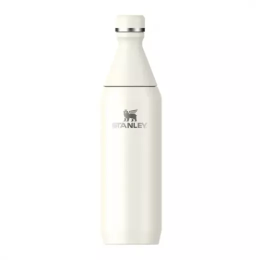 Stanley The All Day Slim Bottle 0.6L / 20oz