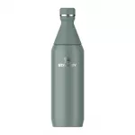 Stanley The All Day Slim Bottle 0.6L / 20oz