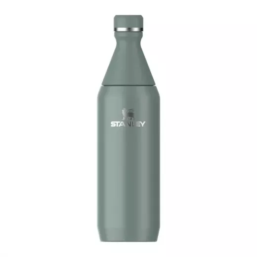 Stanley The All Day Slim Bottle 0.6L / 20oz