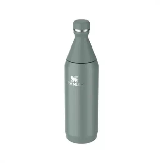 Stanley The All Day Slim Bottle 0.6L / 20oz