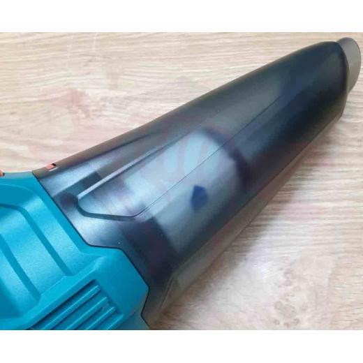 Total Cordless vacuum cleaner 12V