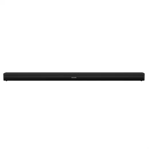 Aiwa Luxury 2.1 Channel Soundbar with Wireless Subwoofer