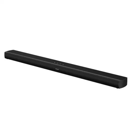 Aiwa Enhance Your Audio with the Aiwa HE-950BT Sound Bar