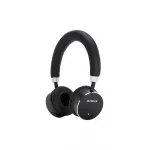 Aiwa Bluetooth Headphones with ANC