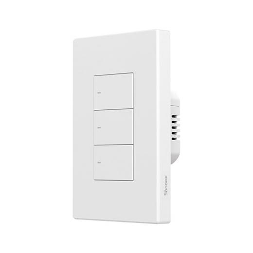 Sonoff Smart Light Switch