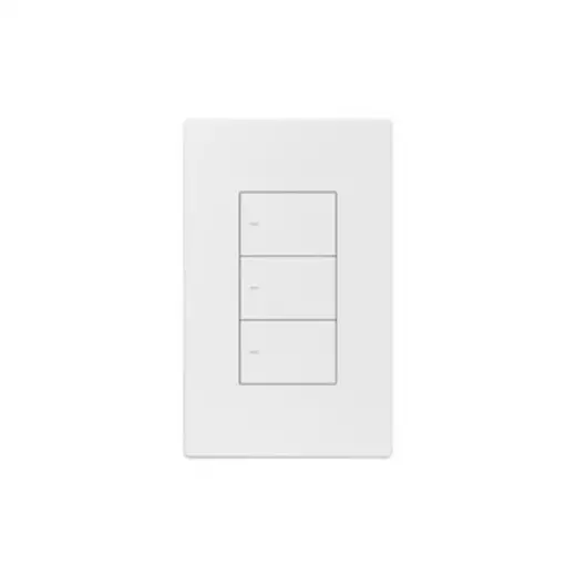 Sonoff Smart Light Switch