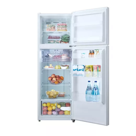 Condor Refrigerator 425 (L) A+