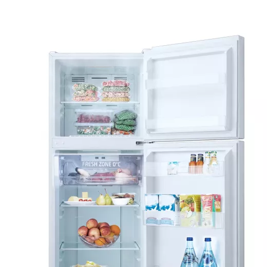 Condor Refrigerator 478 (L) A+