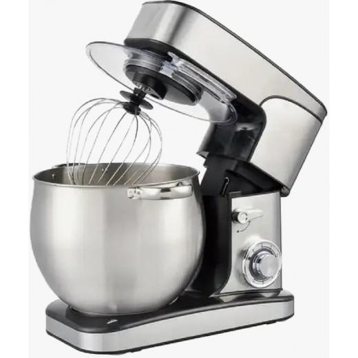 Shark 12L 2000W 6 Speeds Mixer SHG1200M