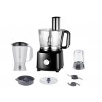 Shark Food Processor 500W 2.1L SHY-500FP