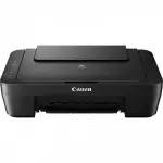 Canon Pixma Printer Wifi (Printer-Copy- Scan )