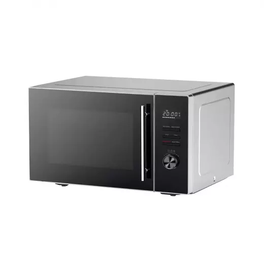 Conti Microwave - 35l