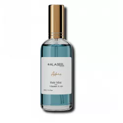 عطر الشعر أدور 100 مل من ألاصيل