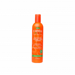 Cantu Shea Butter Conditioning Creamy Hair Lotion, 355ml