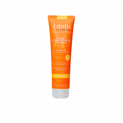 Cantu Complete Conditioning Co-Wash, 283 Ml