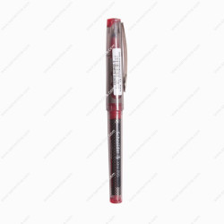 Schneider rollerball pen Xtra 895, line width 0.6 mm, red