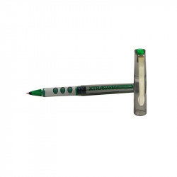 MM0.6 Schneider Xtra 895  Rollerball Pen