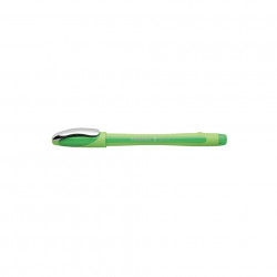 Schneider XPRESS Fineliner Pen 0.8 mm - GREEN