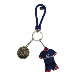 K Lifestyle | Keychain | Messi 30 | Paris Saint-Germain