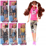 Defa Lucy | Fashion Girl Doll | Random