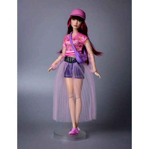 Defa Lucy | Defa Lucy Doll | Random