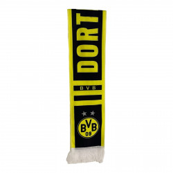 K Lifestyle | Scarf | Borussia Dortmund