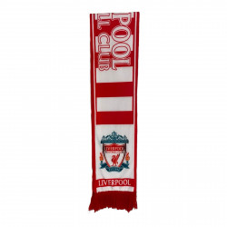 K Lifestyle | Scarf | Liverpool