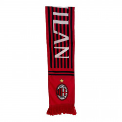 K Lifestyle | Scarf | AC Milan