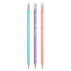 Maped | Pastel Color Pencil | HB