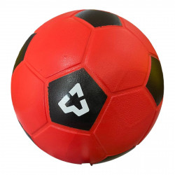 K Toys | Foam Football