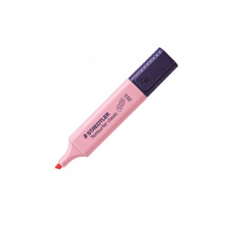 Staedtler -  Classic Colours Highlighter - pink