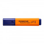 Staedtler - Textsurfer Classic Highlighter - Orange