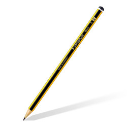 Staedtler - Noris Pencil B