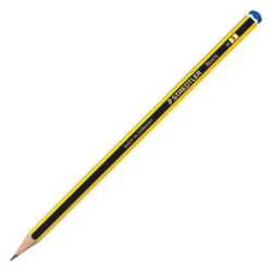 Staedtler - Noris Pencil H