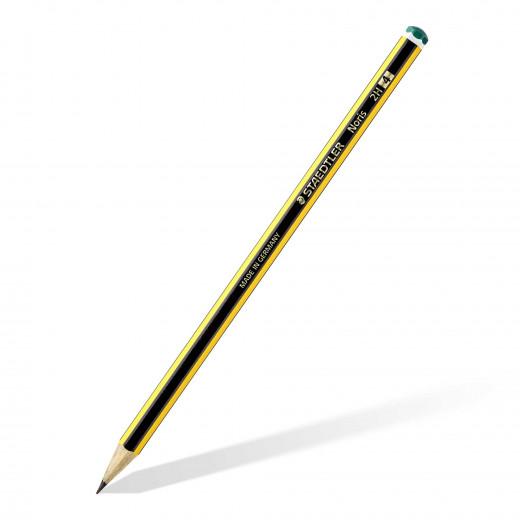 Staedtler - Noris Pencil 2H