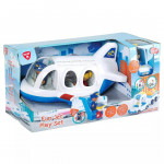 PlayGo Fun Jet Play Set