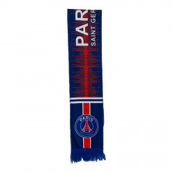 K Lifestyle | Scarf | Paris Saint-Germain