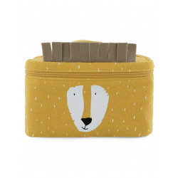 Trixie | Thermal lunch bag | Mr. Lion