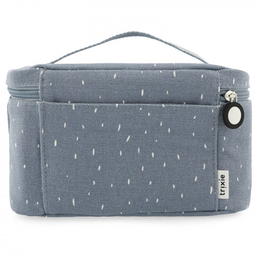 Trixie | Thermal lunch bag | Mrs. Elephant