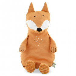 Trixie | Plush Toy Large 38 cm | Mr. Fox