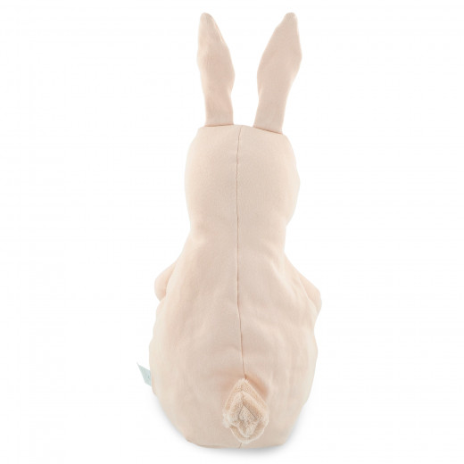 Trixie | Plush Toy Large 38 cm | Mrs. Rabbit