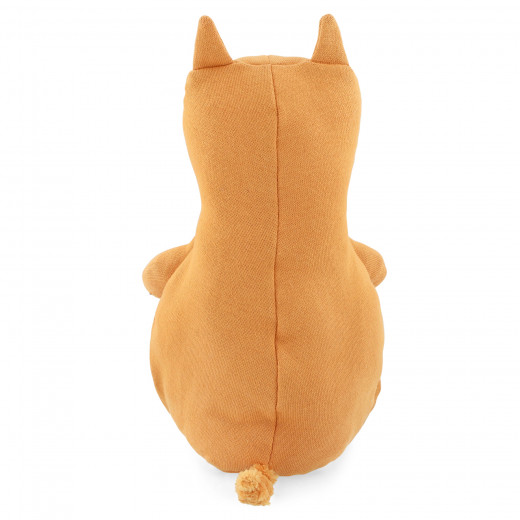 Trixie | Plush Toy Small 26 cm | Mr. Fox