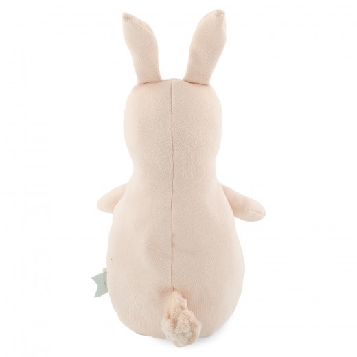 Trixie | Plush Toy Small 26 cm | Mrs. Rabbit