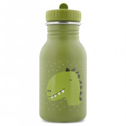 Trixie | Water Bottle 350ml | Mr. Dino