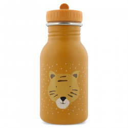 Trixie | Water Bottle 350ml | Mr. Tiger