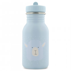 Trixie | Water Bottle 350ml | Mr. Alpaca