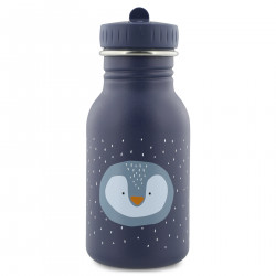 Trixie | Water Bottle 350ml | Mr. Penguin