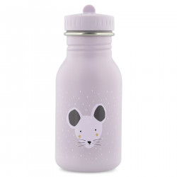 Trixie | Water Bottle 350ml | Mrs. Mouse